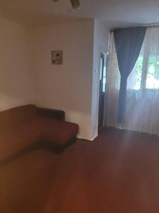 Zona Metrou Dristor 2, Sector 3 Appartamento